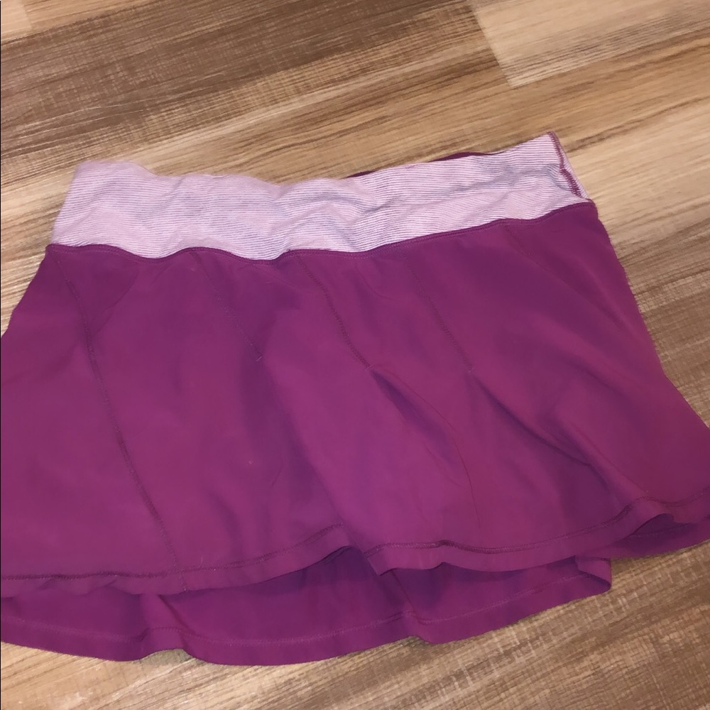 lululemon